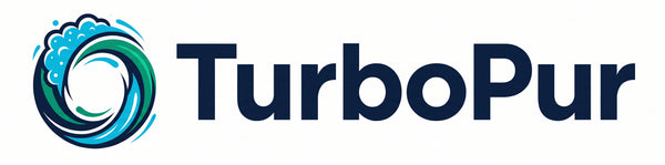 TurboPur